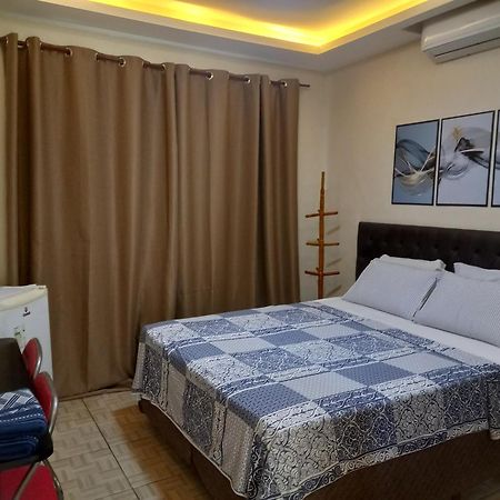 Quartos Em Casa In Caxias Da Paraiso Duque de Caxias Extérieur photo
