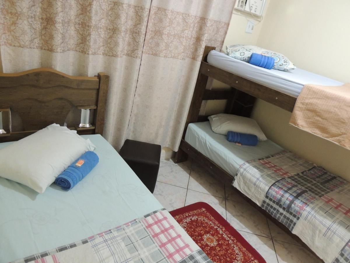 Quartos Em Casa In Caxias Da Paraiso Duque de Caxias Extérieur photo