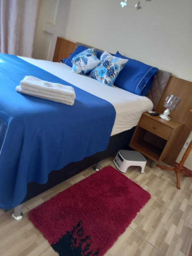 Quartos Em Casa In Caxias Da Paraiso Duque de Caxias Extérieur photo