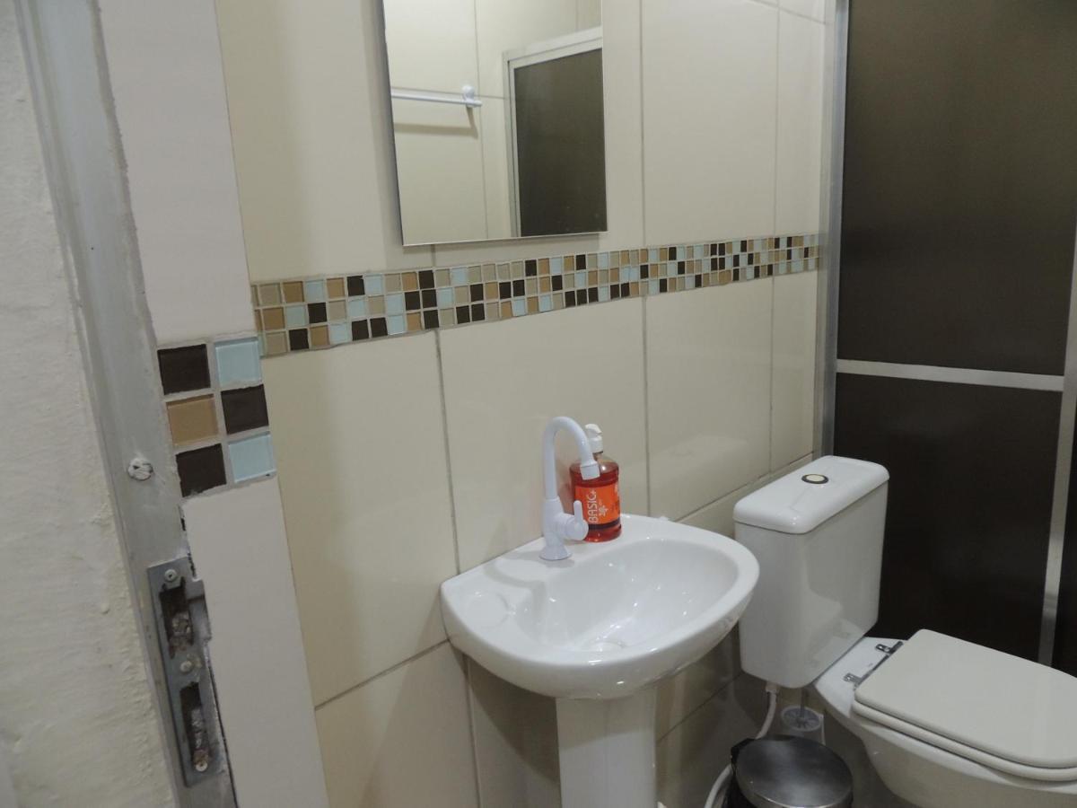 Quartos Em Casa In Caxias Da Paraiso Duque de Caxias Extérieur photo
