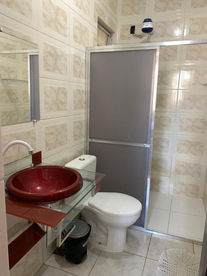 Quartos Em Casa In Caxias Da Paraiso Duque de Caxias Extérieur photo
