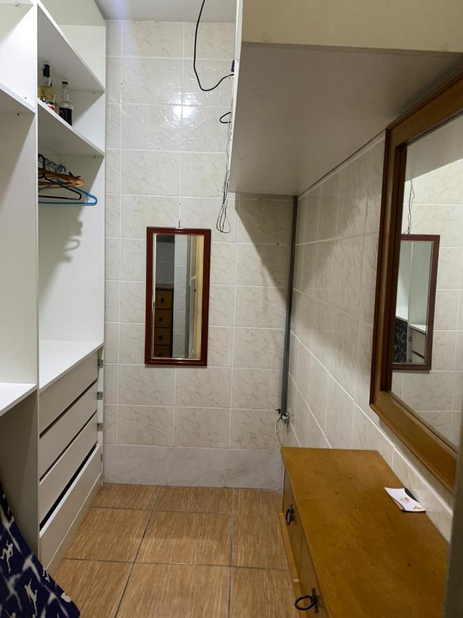 Quartos Em Casa In Caxias Da Paraiso Duque de Caxias Extérieur photo