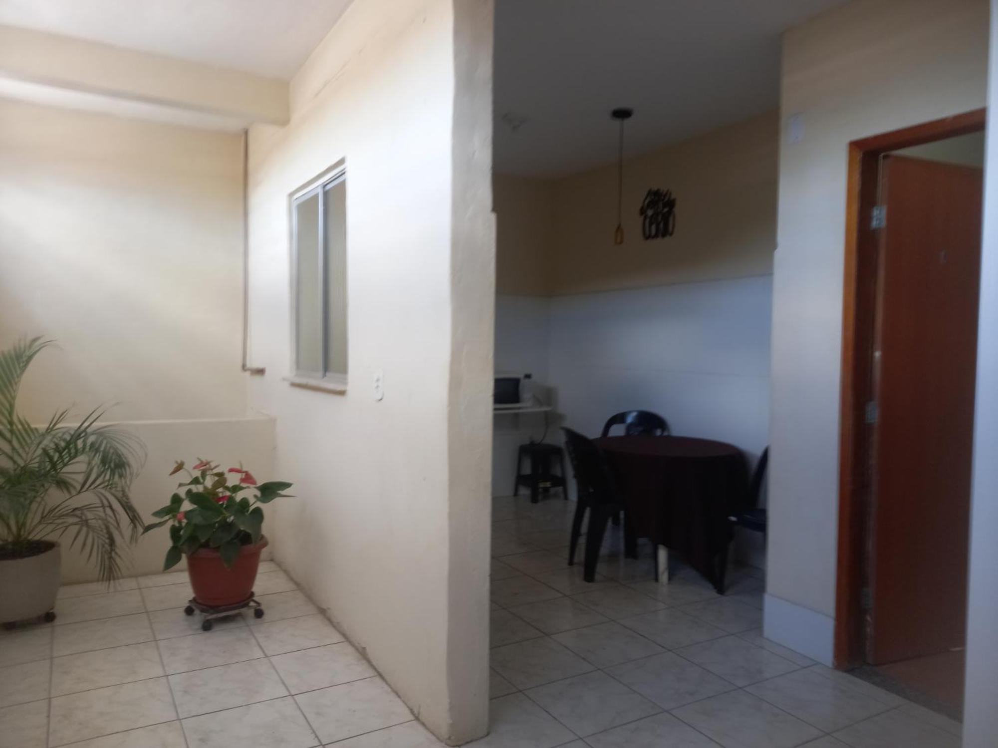 Quartos Em Casa In Caxias Da Paraiso Duque de Caxias Extérieur photo