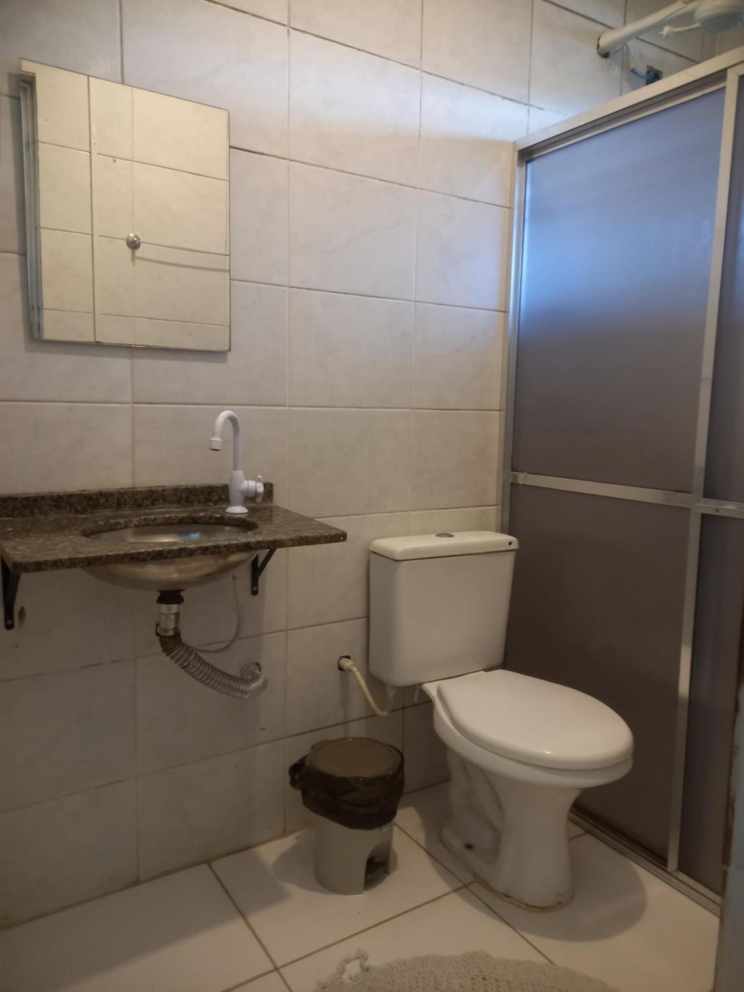 Quartos Em Casa In Caxias Da Paraiso Duque de Caxias Extérieur photo