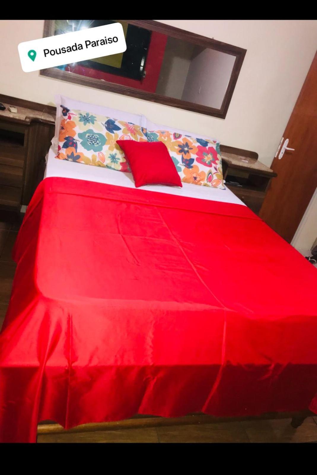 Quartos Em Casa In Caxias Da Paraiso Duque de Caxias Extérieur photo