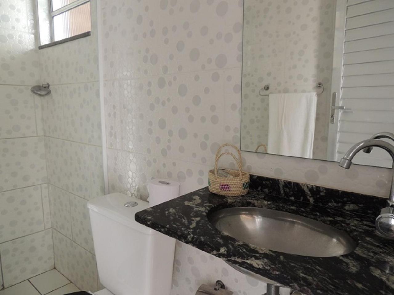 Quartos Em Casa In Caxias Da Paraiso Duque de Caxias Extérieur photo