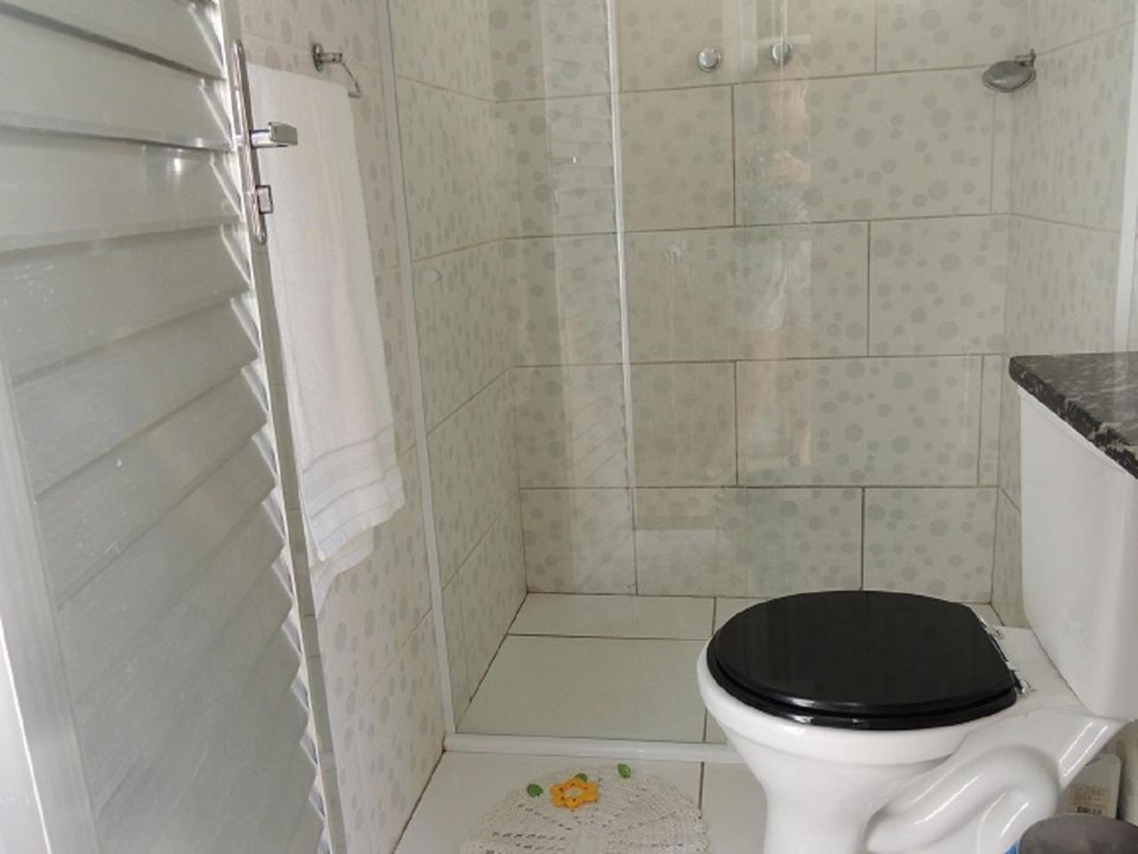 Quartos Em Casa In Caxias Da Paraiso Duque de Caxias Extérieur photo