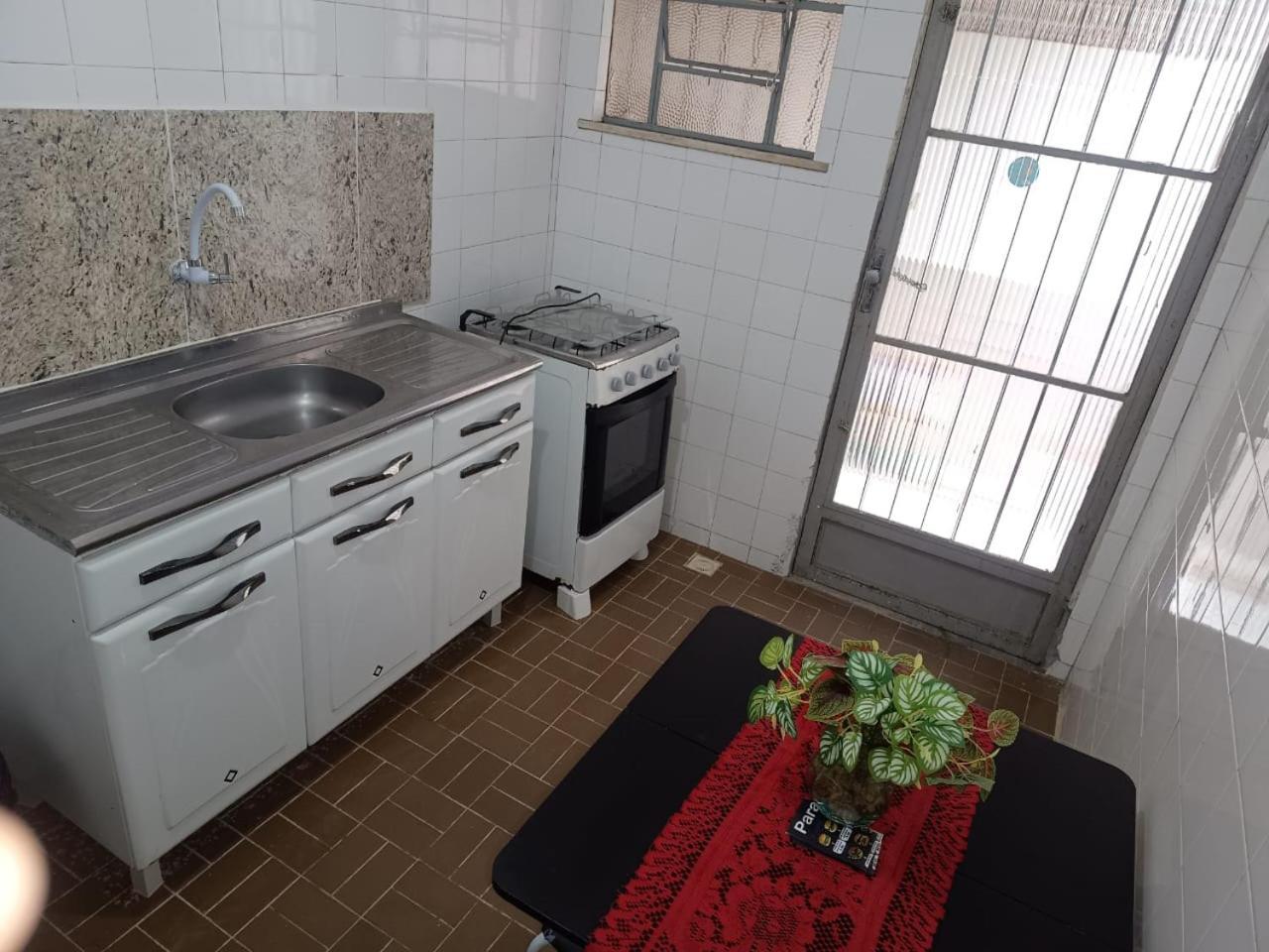 Quartos Em Casa In Caxias Da Paraiso Duque de Caxias Extérieur photo