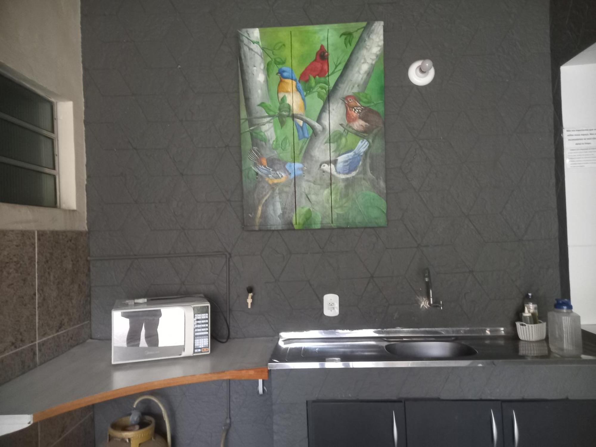 Quartos Em Casa In Caxias Da Paraiso Duque de Caxias Extérieur photo