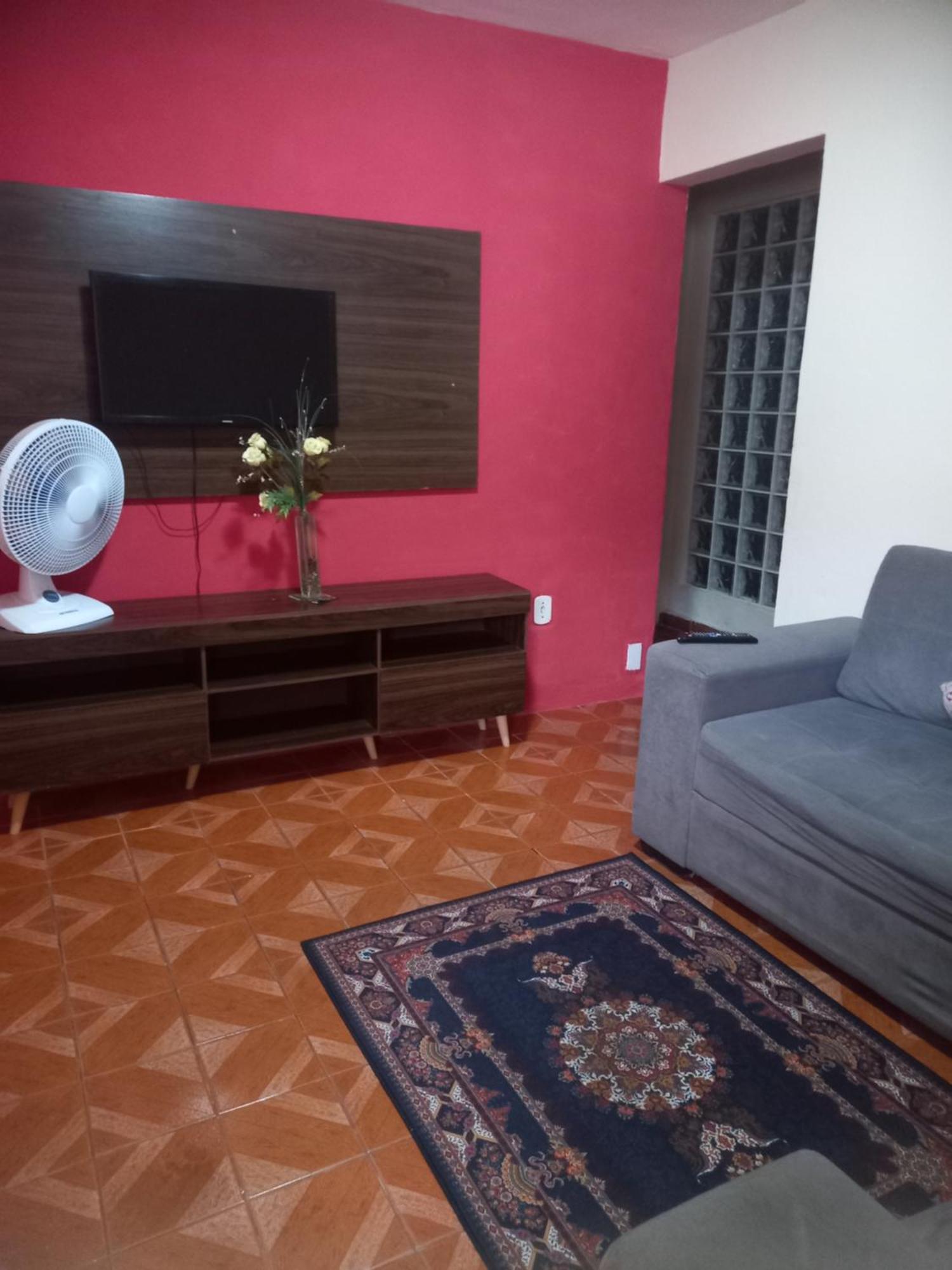 Quartos Em Casa In Caxias Da Paraiso Duque de Caxias Extérieur photo