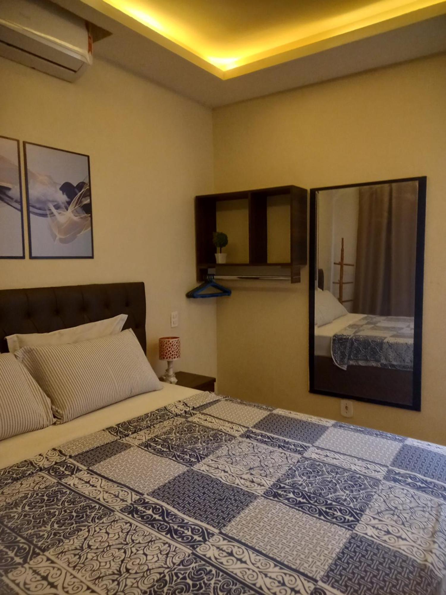 Quartos Em Casa In Caxias Da Paraiso Duque de Caxias Extérieur photo