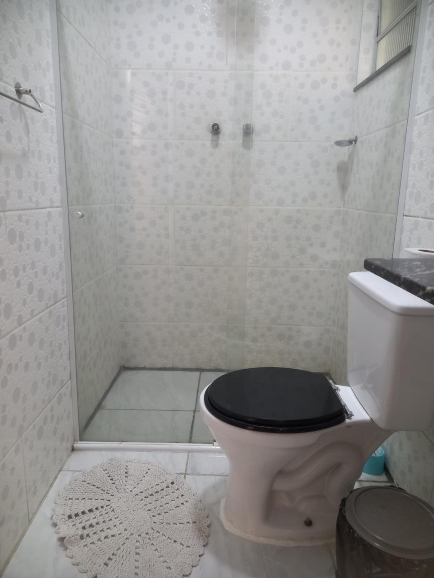 Quartos Em Casa In Caxias Da Paraiso Duque de Caxias Extérieur photo