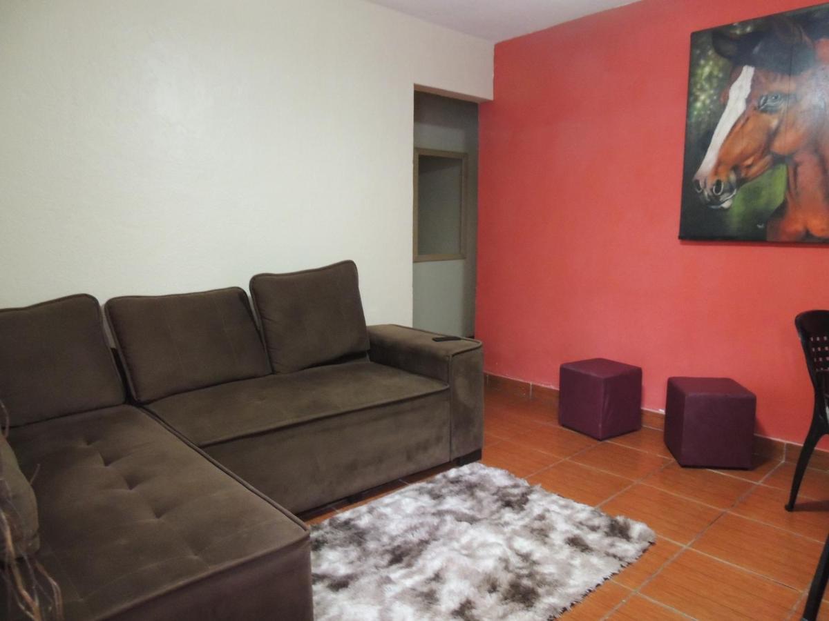 Quartos Em Casa In Caxias Da Paraiso Duque de Caxias Extérieur photo